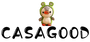 CASAGOOD TOYS