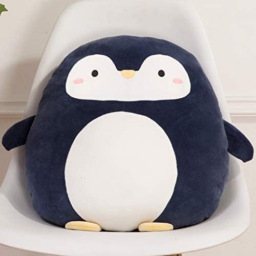 Soft Plush Hugging Pillow Cute Stuffed Animal Plushies Toy Kids Stuffed Animals Plush Toys for Birthday, Valentine, Christmas