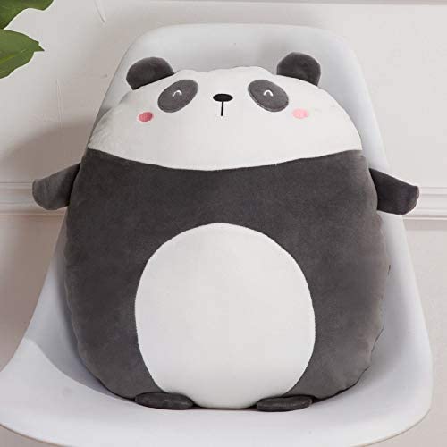 Soft Plush Hugging Pillow Cute Stuffed Animal Plushies Toy Kids Stuffed Animals Plush Toys for Birthday, Valentine, Christmas